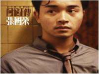 上海千珏电子商务有限公司