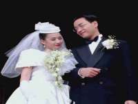 上海千珏电子商务有限公司