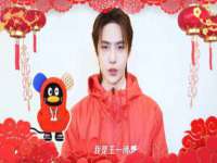上海千珏电子商务有限公司