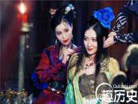上海千珏电子商务有限公司