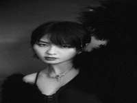 上海千珏电子商务有限公司