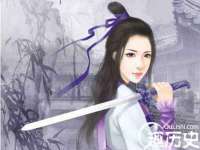 上海千珏电子商务有限公司