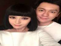 上海千珏电子商务有限公司