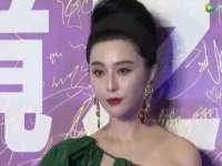 上海千珏电子商务有限公司