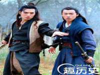 上海千珏电子商务有限公司