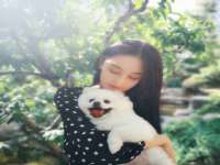 上海千珏电子商务有限公司