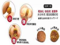 上海千珏电子商务有限公司