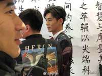 上海千珏电子商务有限公司