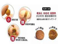上海千珏电子商务有限公司