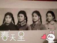 上海千珏电子商务有限公司