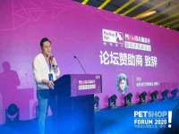 上海千珏电子商务有限公司