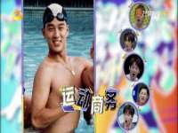 上海千珏电子商务有限公司