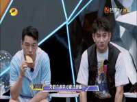 上海千珏电子商务有限公司