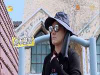上海千珏电子商务有限公司