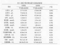 上海千珏电子商务有限公司