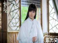 上海千珏电子商务有限公司