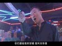 上海千珏电子商务有限公司