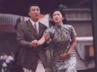 上海千珏电子商务有限公司