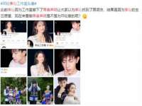 上海千珏电子商务有限公司