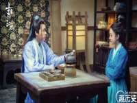 上海千珏电子商务有限公司