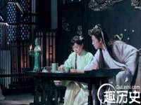 上海千珏电子商务有限公司