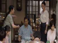 上海千珏电子商务有限公司