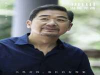 上海千珏电子商务有限公司