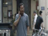 上海千珏电子商务有限公司