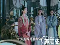 上海千珏电子商务有限公司
