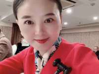 上海千珏电子商务有限公司