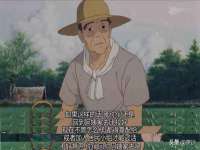 上海千珏电子商务有限公司