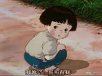 上海千珏电子商务有限公司