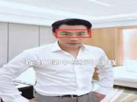 上海千珏电子商务有限公司