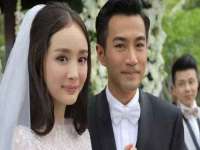 上海千珏电子商务有限公司
