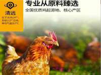 上海千珏电子商务有限公司