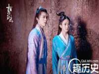 上海千珏电子商务有限公司