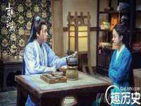 上海千珏电子商务有限公司