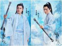 上海千珏电子商务有限公司