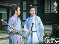 上海千珏电子商务有限公司