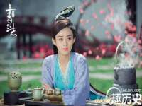 上海千珏电子商务有限公司