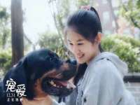 上海千珏电子商务有限公司