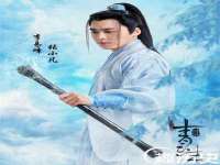 上海千珏电子商务有限公司