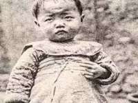 上海千珏电子商务有限公司