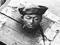 上海千珏电子商务有限公司