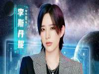 上海千珏电子商务有限公司