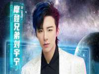 上海千珏电子商务有限公司