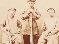 上海千珏电子商务有限公司
