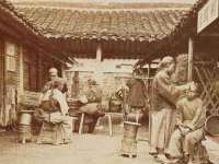 上海千珏电子商务有限公司