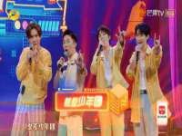 上海千珏电子商务有限公司