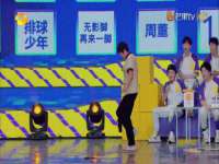 上海千珏电子商务有限公司
